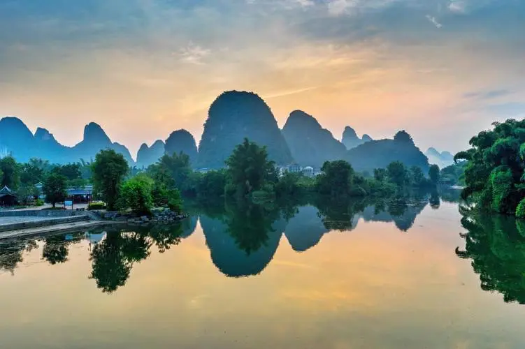 工业无人化高质量
